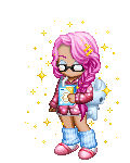 nelo2's avatar