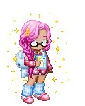 nelo2's avatar