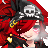 Gemini Syndrome's avatar