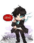 Hotarla's avatar