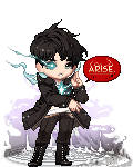 Hotarla's avatar