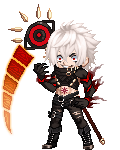 Razumi Yazura's avatar