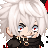 Razumi Yazura's avatar