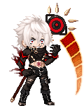 Razumi Yazura's avatar