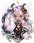 DevilUruha's avatar