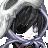 Mikeisonfire's avatar