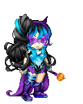 Animizu-chan's avatar
