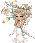 Nymph of Spring's avatar