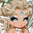 Nymph of Spring's avatar