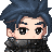 Coverace's avatar