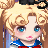 Sapphire-Youn's avatar