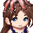 Angry eab's avatar