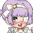 Queen Dearie's avatar