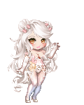 Kaede Hime22's avatar