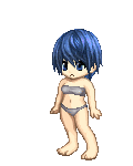 snowy kaiko's avatar