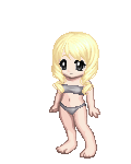 AT0M -- B0MBz's avatar