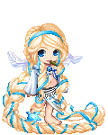 JocelynQue's avatar