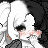 PandaSweets's avatar