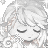 Starry Summer Nights's avatar