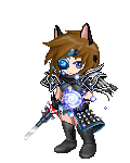 KatStyles's avatar