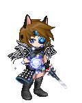 KatStyles's avatar