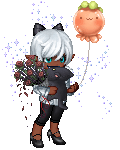 Plaid Cushion's avatar