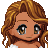 Madeleinelynskey's avatar
