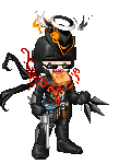 RedRupture's avatar