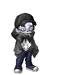 Kawaii God's avatar