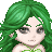 Stakedalot's avatar