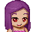 LuvParker84's avatar