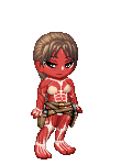 Doppel Croft's avatar