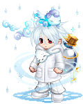 Asolace's avatar