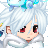 Asolace's avatar