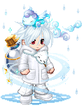 Asolace's avatar