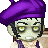 Lysine's avatar