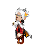 Lukuu's avatar
