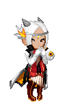 Lukuu's avatar