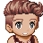Lamisel's avatar