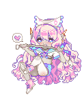 Rizeliea's avatar