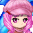 Maevalia Pradisa's avatar