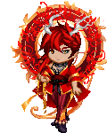 EntityOfDecadence's avatar