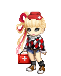 cocominu's avatar