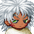 e_s kK -a E_'s avatar