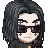 Mordread's avatar