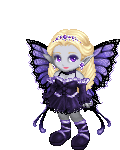 Tear Shadow's avatar