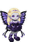 Tear Shadow's avatar