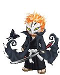 xXogihci ikasorukXx's avatar