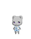 Dreamer_2005's avatar