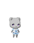 Dreamer_2005's avatar